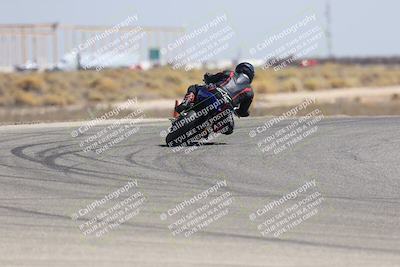 media/Sep-06-2025-Pacific Track Time (Sat) [[fd0274745f]]/Group B/Offramp/